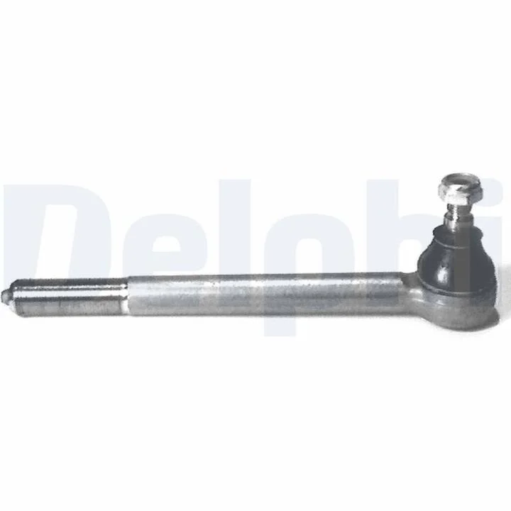 DB наконечник рул. тяги (довжин.) M22x1,5LHT L=245 207D-608D DELPHI TA1531 (фото 1)