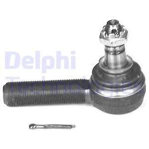 Наконечник рульової тяги DELPHI TA1533