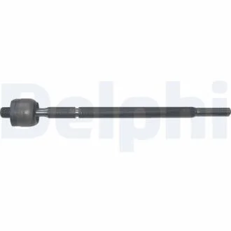 Тяга рульова DELPHI TA1552