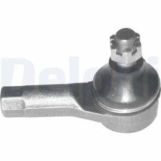 Рульовий наконечник DELPHI TA1563