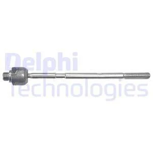 Осьовий шарнір, поперечна кермова тяга DELPHI TA1569