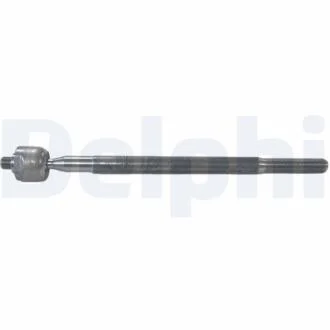 Тяга рульова DELPHI TA1587
