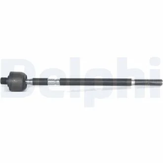 Рульова тяга(без наконечника) DELPHI TA1601