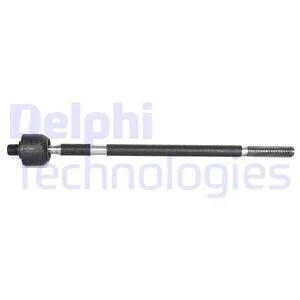 Тяга керма DELPHI TA1609