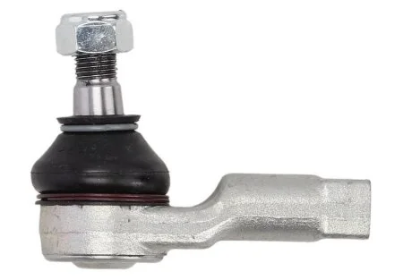 MAZDA наконечник рульової тяги лів./прав.323 89- DELPHI TA1624