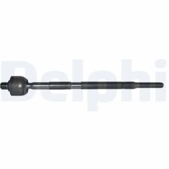 Тяга рульова DELPHI TA1642