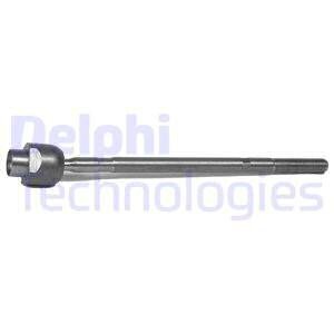 Рульова тяга(без наконечника) DELPHI TA1709