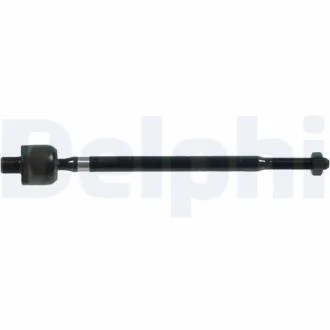 NISSAN тяга рульова лів./прав.Almera,Primera,Sunny III 90- DELPHI TA1734