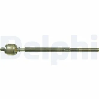 Тяга рульова DELPHI TA1761