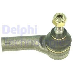 Наконечник рульової тяги DELPHI TA1781