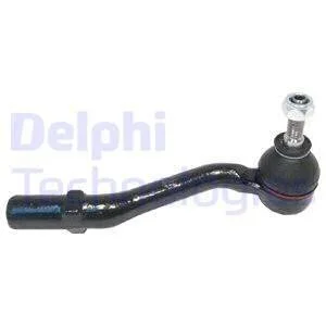Наконечник рульової тяги DELPHI TA1828
