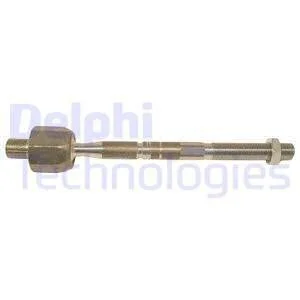 Тяга рульова DELPHI TA1907