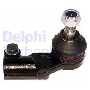 Рульовий наконечник DELPHI TA1938
