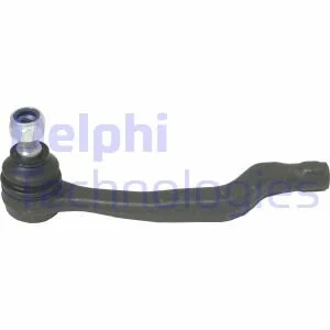 Рульовий наконечник DELPHI TA1983