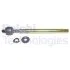 Осьовий шарнір, поперечна кермова тяга DELPHI TA2009 (фото 1)