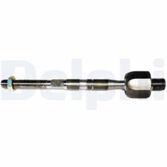 Тяга рульова DELPHI TA2036