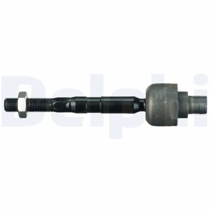 KIA тяга рульова лів.Sorento 02- DELPHI TA2052 (фото 1)