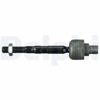 KIA тяга рульова лів.Sorento 02- DELPHI TA2052