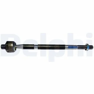 Рульова тяга(без наконечника) DELPHI TA2070