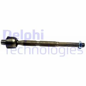 Рульова тяга(без наконечника) DELPHI TA2073