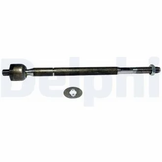 TOYOTA тяга рульова лів./прав.Camry 91-97 DELPHI TA2079