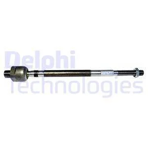 Рульова тяга(без наконечника) DELPHI TA2086
