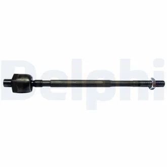 NISSAN тяга рульова лів./прав. Maxima 95- DELPHI TA2122