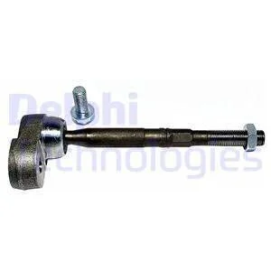 Рулева тяга DELPHI TA2123