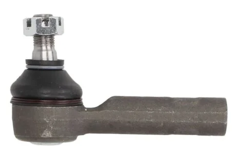 Рульовий наконечник DELPHI TA2126
