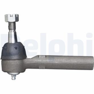 Рульовий наконечник DELPHI TA2307