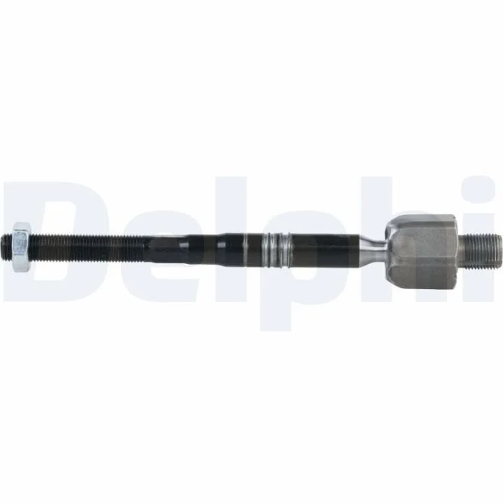 Тяга рульова DELPHI TA2324 (фото 1)