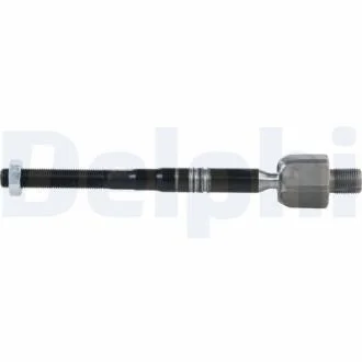 Тяга рульова DELPHI TA2324