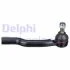 Рульовий наконечник DELPHI TA2343 (фото 1)