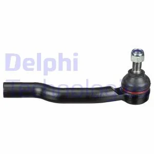 Рульовий наконечник DELPHI TA2343