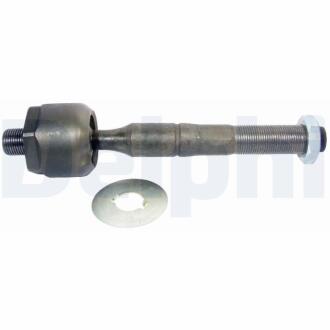 Рульова тяга продольна DELPHI TA2350