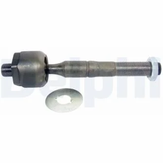 Рульова тяга продольна DELPHI TA2350