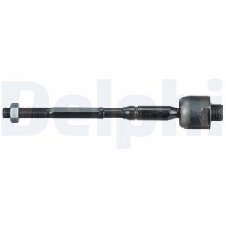 TOYOTA тяга рульова лів/прав Land Cruiser 120 4.0 03- DELPHI TA2352