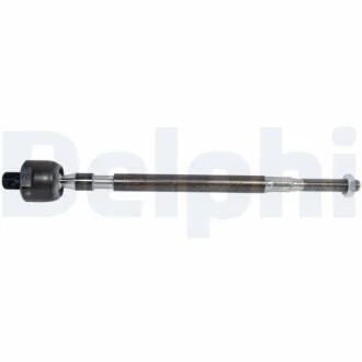 MITSUBISHI тяга рульова Carisma 99- DELPHI TA2374