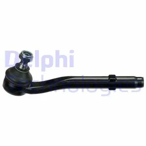 Накінечник кермової тяги DELPHI TA2381