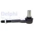 Рульовий наконечник DELPHI TA2383 (фото 1)