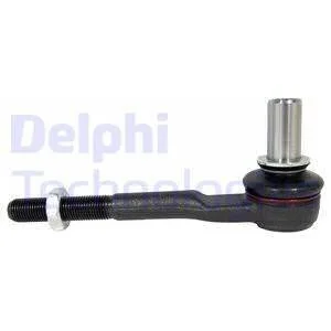 Рульовий наконечник DELPHI TA2383