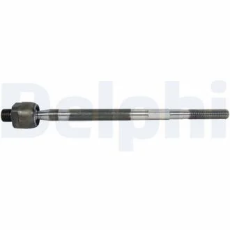 Рульова тяга(без наконечника) DELPHI TA2398