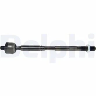 TOYOTA рульова тяга Avensis 03- DELPHI TA2399