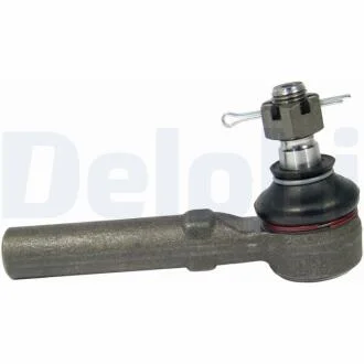 Наконечник поперечної рульової тяги DELPHI TA2400