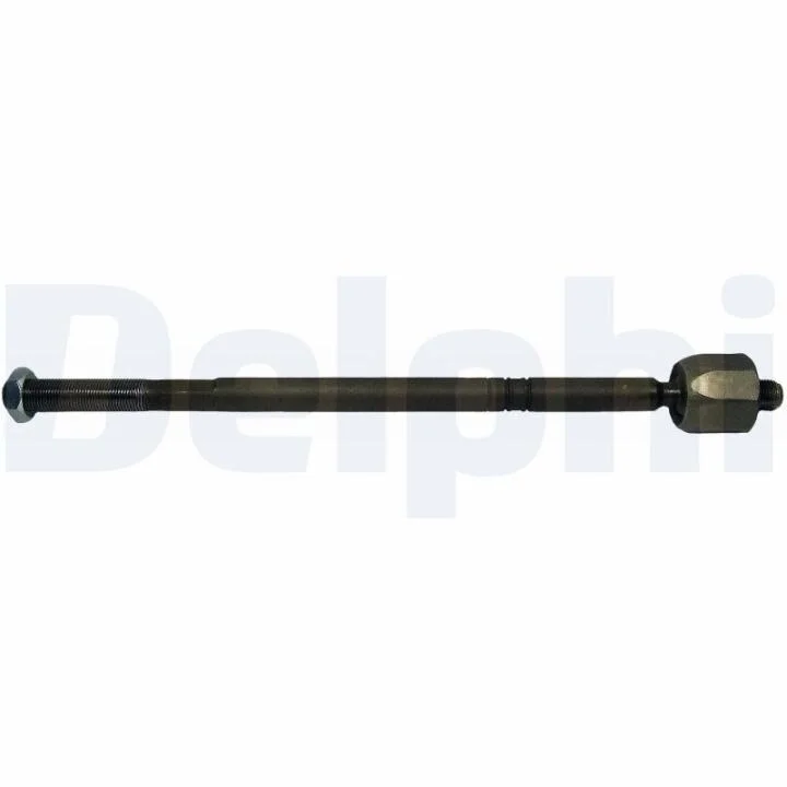 Тяга рульова DELPHI TA2446 (фото 1)