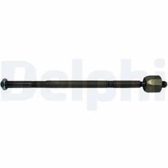 Тяга рульова DELPHI TA2446