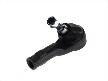 Наконечник рульової тяги DELPHI TA2452