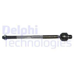 Тяга рульова DELPHI TA2453