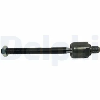 Рульова тяга(без наконечника) DELPHI TA2464