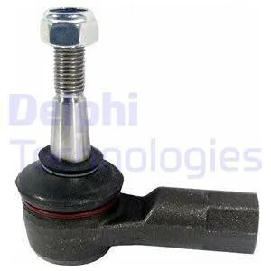 Рульовий наконечник DELPHI TA2479